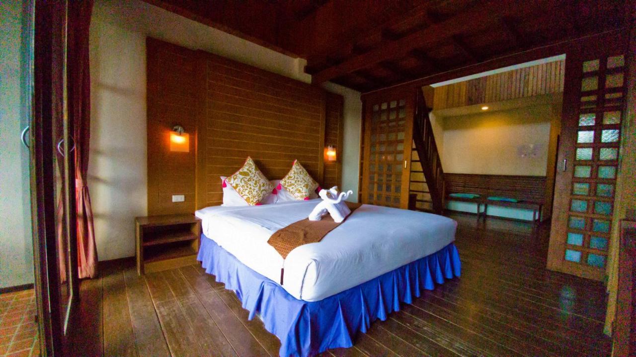 Sasitara Ko Samui