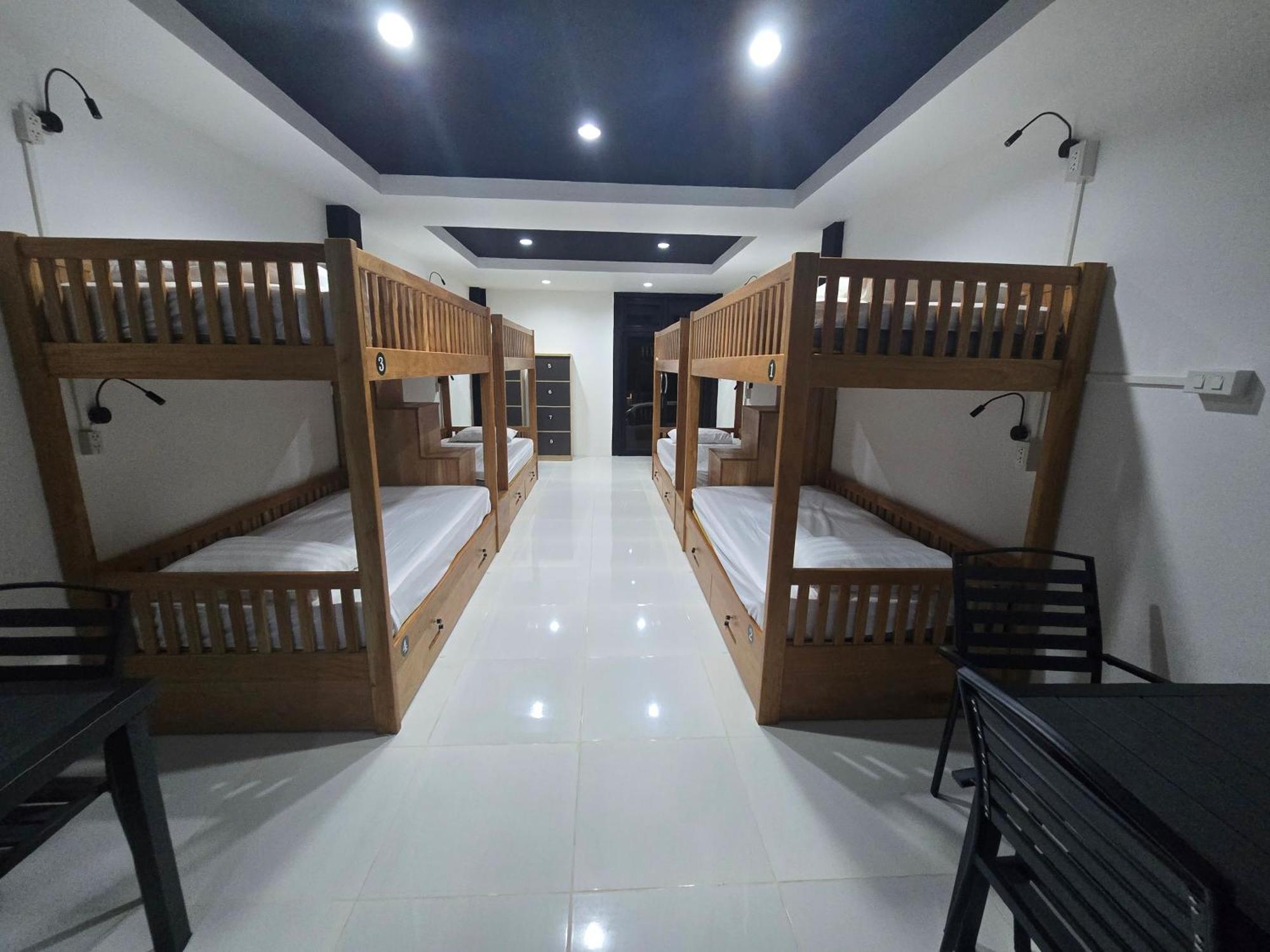 Sasitara 3* Ko Samui